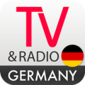 Germany TV Radio Apk