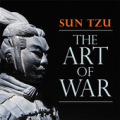 sun tzu the art of war free Apk