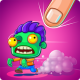 Zombies! Smash Zombie Action APK