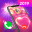 Color Screen Phone, Call Flash Themes Download on Windows