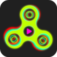 Snap Spinner APK ícone