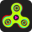 Snap Spinner APK icon