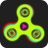 Download Snap Spinner APK für Windows