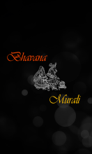 Bhavana weds Murli APK Download for Android