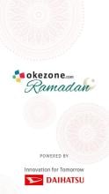 Okezone Ramadan APK Download for Android