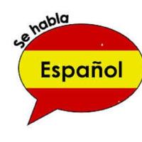 apprendre espagnol à bcn APK Снимки экрана #2