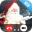 Live Santa Claus Call &amp; Chat Simulator -Call Santa Download on Windows
