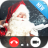 Windows için Live Santa Claus Call & Chat Simulator -Call Santa APK indirin