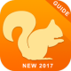 Guide For New Uc Browser 2017 Free Fast Browser APK