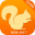 Guide For New Uc Browser 2017 Free Fast Browser Download on Windows