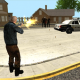 🔫 City Life Mafia Killer 🔫 APK