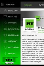 RT-DEUTSCH APK Download for Android