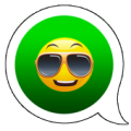 Chat creator for WhatsApp Apk