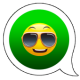 Chat creator for WhatsApp APK