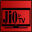 Live Jio TV Stream HD Guide Download on Windows