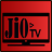 Unduh Live Jio TV Stream HD Guide APK untuk Windows