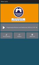Rádio Caetés APK Download for Android