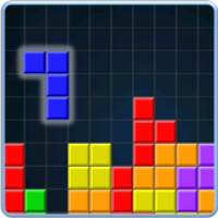 Brick Classic Block APK カバーアート