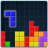 Brick Classic Block APK 用 Windows - ダウンロード