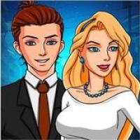 Success Gentleman : Life Simulator City Man APK Icono