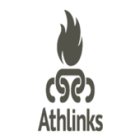 Изображения Athlinks на ПК с Windows