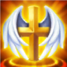 Tower of God Game icon