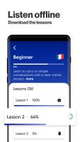 Learn languages with Paul Pimsleur method APK Cartaz #4