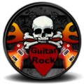 Rock Guitar Apk