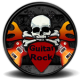 Rock Guitar APK