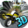 Motor of Speed Racing 3D Download on Windows