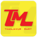 Thanjavur Business Mart Apk