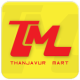 Thanjavur Business Mart APK