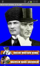 Atatürk'ün İslam Düşmanlığı APK Download for Android