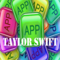 Taylor Swift Full Album Lyrics Apk