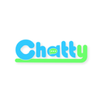 Изображения Chatty fun на ПК с Windows