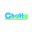 Chatty fun Download on Windows