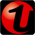 UniteMobileTV Apk