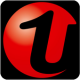 UniteMobileTV APK