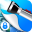 Torch Vault – Hide your photos &amp; videos Download on Windows