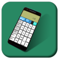 Citizen Calculator Apk