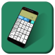 Citizen Calculator APK