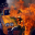 Car Is On Fire Prank Download on Windows