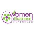 WomenInBusiness Conference Apk