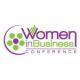 WomenInBusiness Conference APK