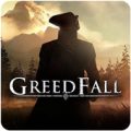 GreedFall Apk