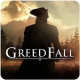 GreedFall APK