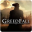 GreedFall Download on Windows