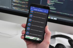 Prediksi Kl 4d Mbah Semar Apk 1 0 Download Apk Latest Version