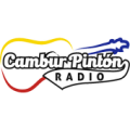 Cambur Pinton Radio Apk