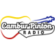 Cambur Pinton Radio APK